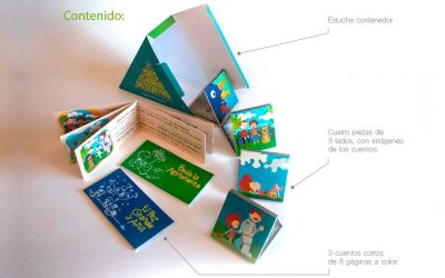 galeria-tres-cuentos11