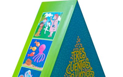galeria-tres-cuentos12