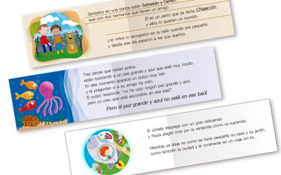 galeria-tres-cuentos14