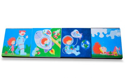 galeria-tres-cuentos15