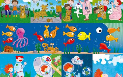 galeria-tres-cuentos16