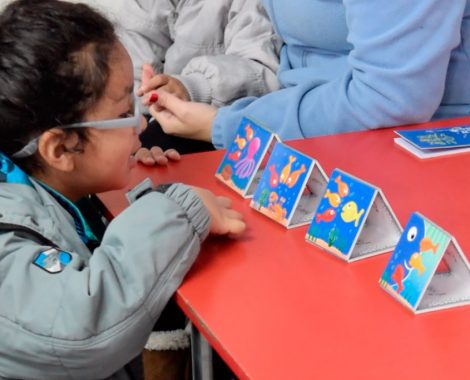 galeria-tres-cuentos7