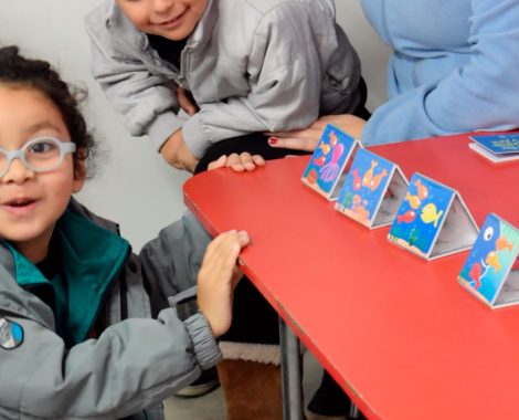 galeria-tres-cuentos8